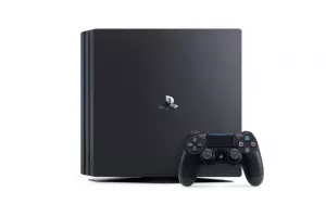 playstation 4 pro 02
