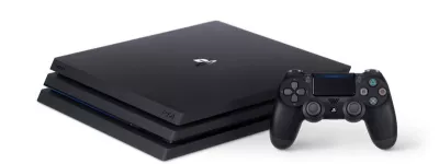 playstation 4 pro 03