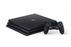 playstation 4 pro 03