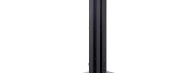 playstation 4 pro 04
