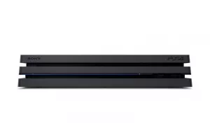 playstation 4 pro 05