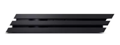 playstation 4 pro 06