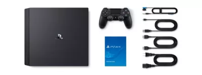 playstation 4 pro 07