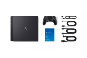 playstation 4 pro 07