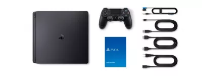 playstation 4 slim 01
