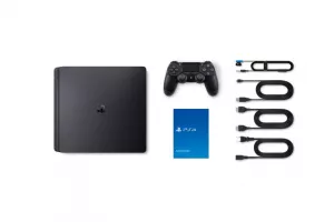 playstation 4 slim 01