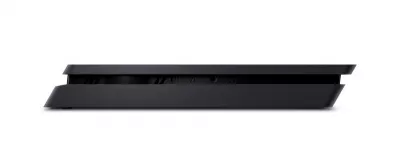 playstation 4 slim 02