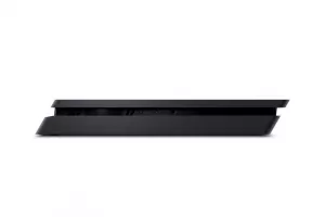 playstation 4 slim 02