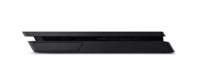 playstation 4 slim 03