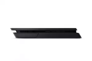 playstation 4 slim 03