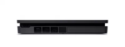 playstation 4 slim 04