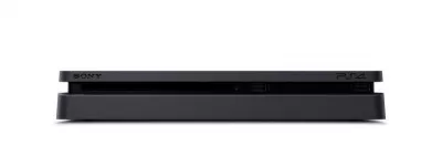 playstation 4 slim 05