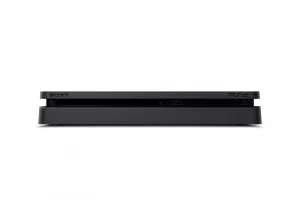 playstation 4 slim 05