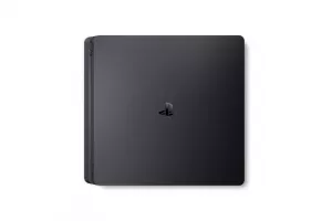 playstation 4 slim 06