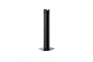 playstation 4 slim 07