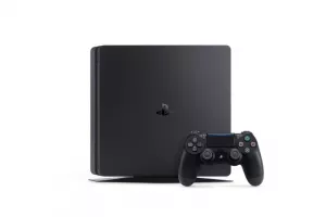 playstation 4 slim 08