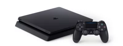 playstation 4 slim 09