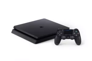 playstation 4 slim 09