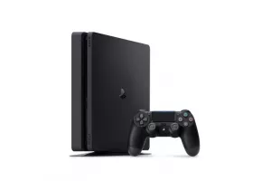 playstation 4 slim 10