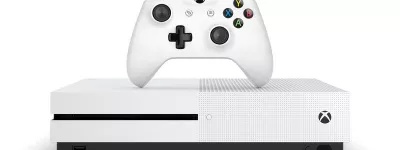 xbox one s 01