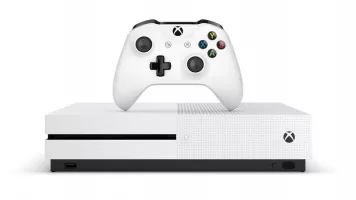 xbox one s 01