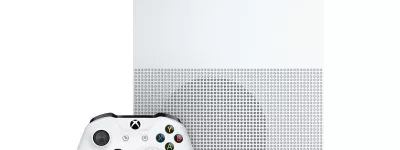 xbox one s 02