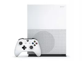 xbox one s 02