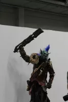 RPC   Role Play Convention 2017 37