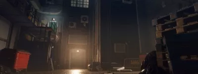 blood and truth 02
