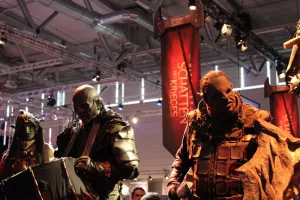 gamescom 2017 03