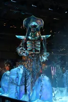 gamescom 2017 17