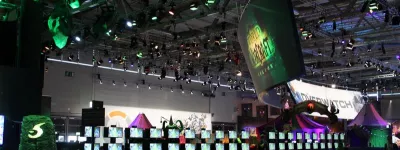 gamescom 2017 20