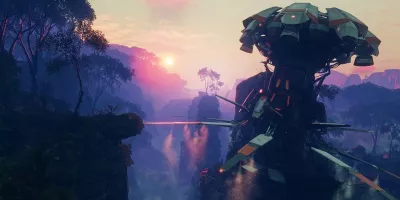 Rage 2