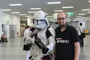 rpc   role play convention 2017 01