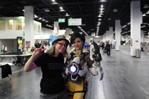 rpc   role play convention 2017 03