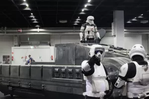 rpc   role play convention 2017 04