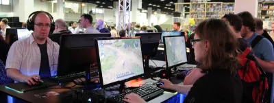 rpc   role play convention 2017 08