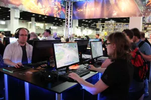 rpc   role play convention 2017 08