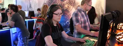 rpc   role play convention 2017 10