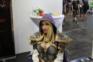 rpc   role play convention 2017 17