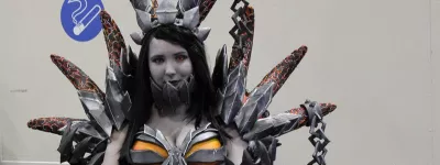 rpc   role play convention 2017 20