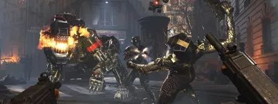 wolfenstein youngblood 04