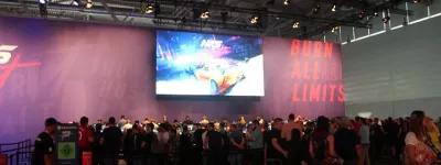 gamescom 47