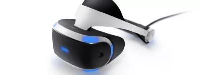 playstation vr 01