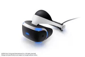 playstation vr 01