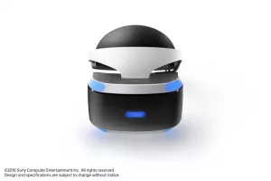 playstation vr 02