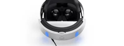 playstation vr 03
