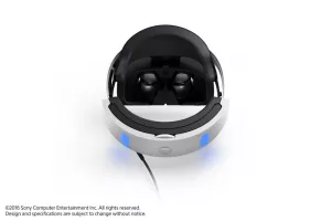 playstation vr 03