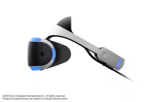 playstation vr 05