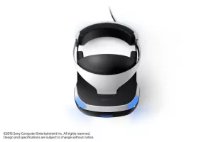 playstation vr 06